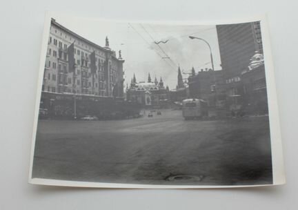 4 Фото в ассортименте. обновление