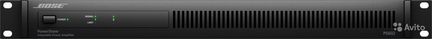 Усилитель Bose PowerShare PS602 с доставкой