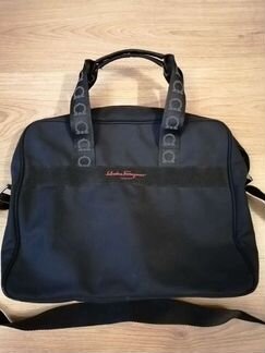 Сумка для ноутбука