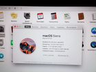 Macbook Pro 13 объявление продам