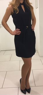 Платье Michael Kors