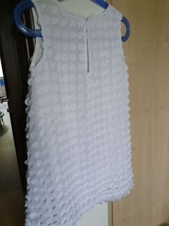 Платье mayoral