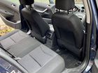 Peugeot 408 1.6 МТ, 2013, 79 300 км объявление продам