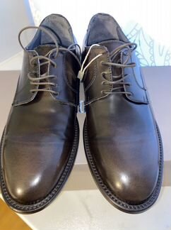 Туфли Bruno Verri Италия