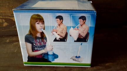 Тренажер физкультурный имитатор