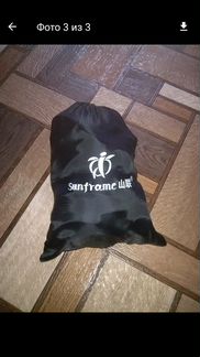 Многофункциональный тренажер/эспандер