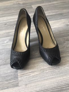 Туфли Carlo Pazolini