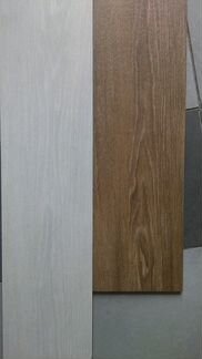 Керамический гранит под дерево