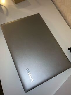 Lenovo ideapad 330-15ikb