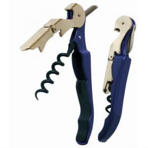 Штопор двухступенчатый Pulltex pulltaps
