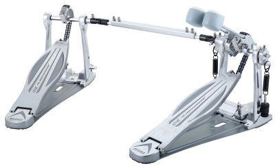 Ударная установка Roland TD-15KV V-Drums серии