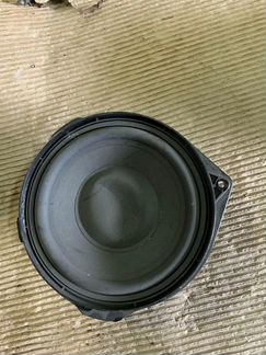 Динамик Mercedes W166 X166 A1668202002