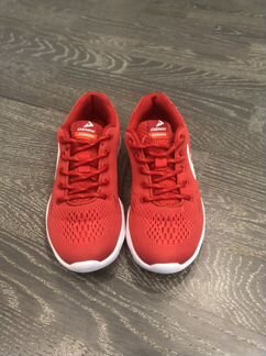 Кроссовки детские Demix р-р 33