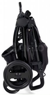 Запчасти Peg perego Book