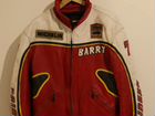 Куртка Dainesse Barry 56 размера