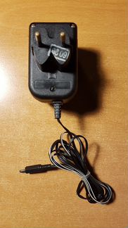 Блок питания Электрон Комплекс бпн 12-05