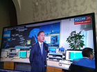 Телек smart tv 42