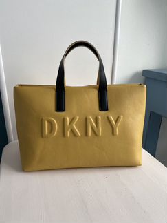 Cумка dkny