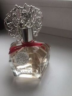 Туалетная вода Vince Camuto Amore 100мл