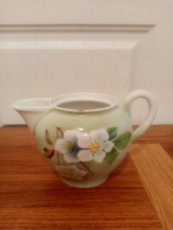 Сливочник Кузнецова