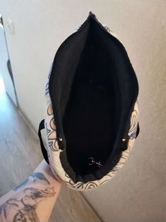 Сумка переноска для собак