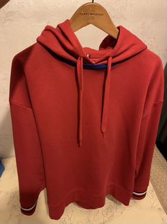 Худи женское