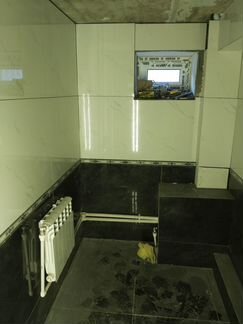 Мастер - не ломастер на все руки и случаи :)