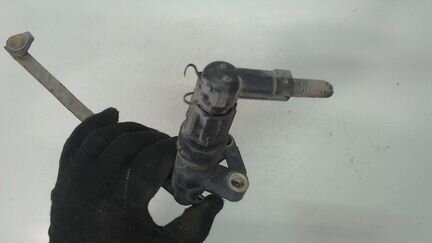 Датчик, Подвески DAF LF 55 2001, 2006