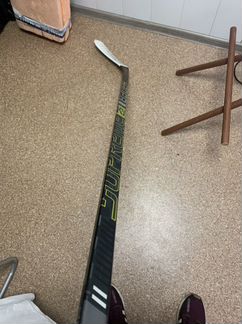 Клюшка bauer 2s pro