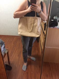 Сумка Valentino