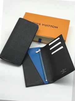 Кошелёк Louis Vuitton
