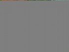 Great Wall Hover H5 2.4 МТ, 2014, 133 000 км объявление продам