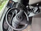Chevrolet Niva 1.7 МТ, 2021, 5 700 км объявление продам