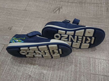 Kenzo junior