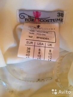 Платье/выпускное/вечернее