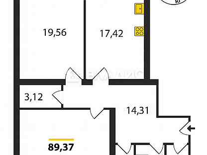 дуброва парк 32в. жк парк дружба во владимире.