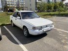 Nissan Sunny 1.5 МТ, 1990, 390 640 км объявление продам