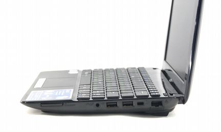 Нетбук Asus 1011CX