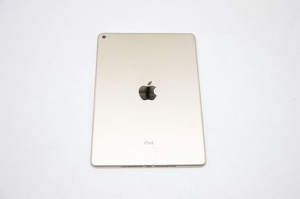 iPad Air 2 32 gb в коробке