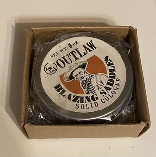 Сухие духи. Эксклюзивный подарок на нг