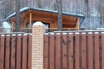 Подбор недвижимости в Москве и области