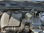Chevrolet Niva 1.7 МТ, 2013, 60 000 км объявление продам