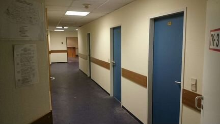 Свободного назначения, 3180 м²