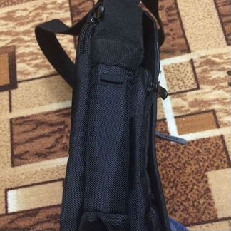 Сумка DC meilun