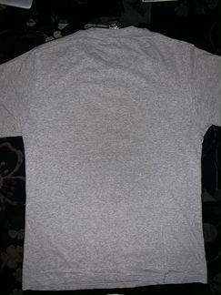 Футболка Stussy