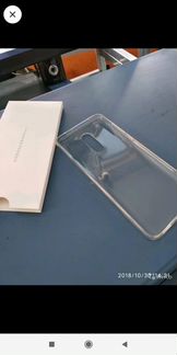 Чехол Redmi 5+