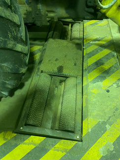 Продается стационарный комплекс Биланматик