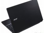 Acer E5 core I5 -2700мгц geforce nvidea 2 гб