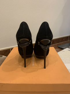 Туфли Loriblu оригинал