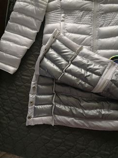 Geographical Norway